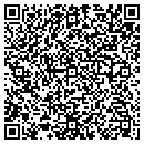 QR code with Public Storage contacts
