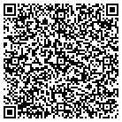 QR code with Fiber Networking & Optica contacts