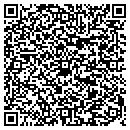 QR code with Ideal Barber Shop contacts