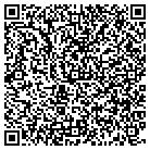 QR code with Westminster Country Club Inc contacts