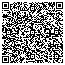 QR code with Oishii Too Sushi Bar contacts