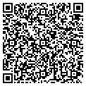 QR code with Eastonmasscom contacts