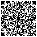 QR code with Quality Temp Service contacts