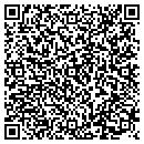 QR code with Deck's Cleaned & Stained contacts