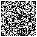 QR code with Michael D Apstein MD contacts
