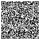 QR code with Zoots Dry Cleaning contacts