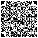 QR code with Reed Boyce & Travis contacts