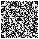 QR code with Pine Hill Hair Boutique contacts