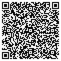 QR code with Integral Learning Inc contacts