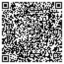 QR code with S R P Mass Marketing contacts