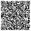 QR code with Target contacts