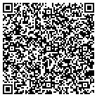 QR code with Joe Delowery Horseshoer contacts