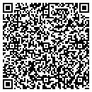 QR code with Mathsoft Inc contacts