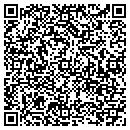 QR code with Highway Department contacts