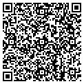 QR code with T J Maxx contacts