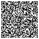 QR code with FHCMS Architects contacts