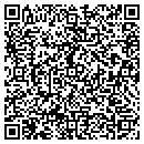 QR code with White Wing Service contacts