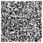 QR code with Town Of Plymouth Highway Department contacts
