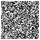 QR code with Swampscott School Supt contacts