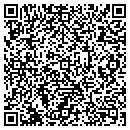 QR code with Fund Gatherings contacts