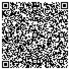 QR code with Boston Childcare Alliance contacts