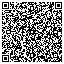 QR code with Greenberg Richard Atty At Law contacts