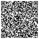 QR code with Quality Collision & Paint contacts