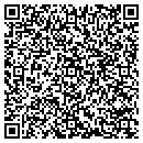 QR code with Corner Store contacts