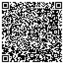 QR code with Laurin Publishing Co contacts