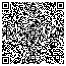 QR code with Pierce Conway Design contacts