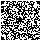 QR code with John's Used Auto Parts contacts