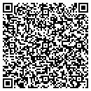 QR code with Party Experience contacts