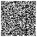 QR code with Gerry's Beauty Salon contacts