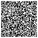 QR code with Business Loan Express contacts