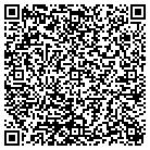 QR code with Daily Bread Kitchenware contacts