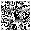 QR code with Signature Graphics contacts