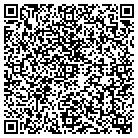 QR code with Albert Merola Gallery contacts