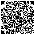 QR code with Accessories N Things contacts