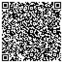 QR code with B L Makepeace Inc contacts