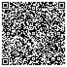 QR code with Haverhill Cable & Mfg Corp contacts