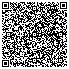 QR code with Warehouse Products Testing contacts