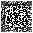 QR code with Biszko Construction Service contacts