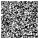 QR code with Tristan Gallery contacts