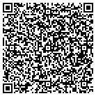 QR code with New Jerusalem Of Worcester contacts