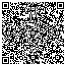 QR code with Town Sports Group contacts