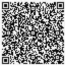 QR code with Lexcom Linen contacts