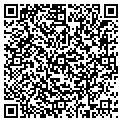 QR code with J Begin Floor Covering contacts
