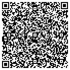 QR code with Second Sight Of Vision Rehab contacts