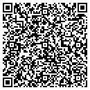QR code with Selser School contacts