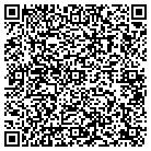 QR code with Commonwealth Films Inc contacts